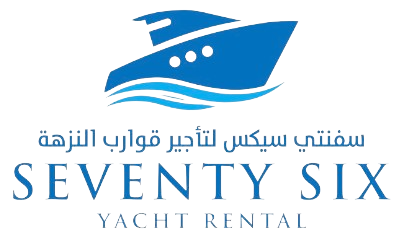 76YachtRentals